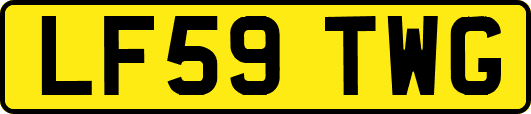 LF59TWG