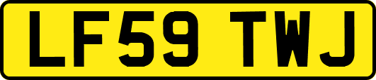 LF59TWJ