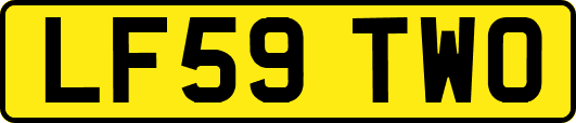 LF59TWO