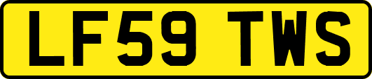 LF59TWS