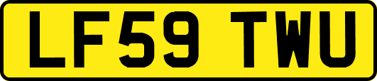 LF59TWU