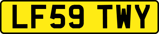 LF59TWY