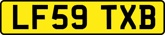 LF59TXB
