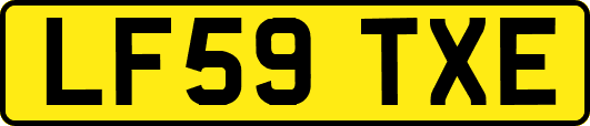 LF59TXE