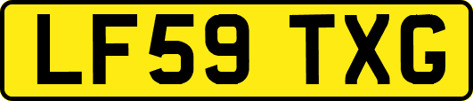 LF59TXG