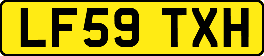LF59TXH