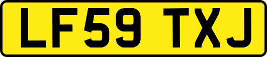 LF59TXJ