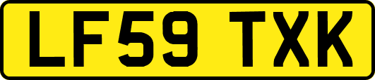 LF59TXK