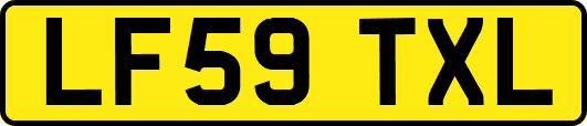 LF59TXL