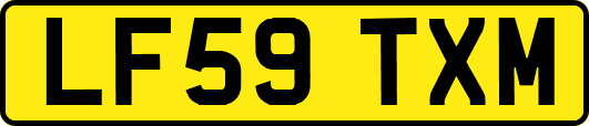 LF59TXM