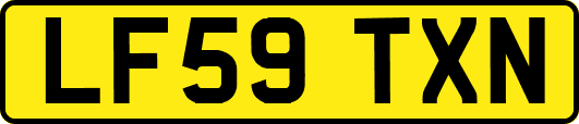 LF59TXN