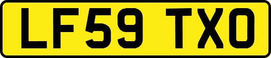 LF59TXO