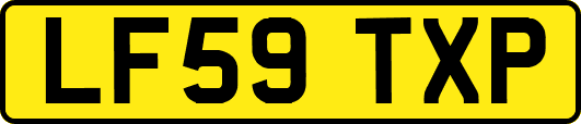 LF59TXP