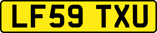 LF59TXU