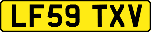 LF59TXV