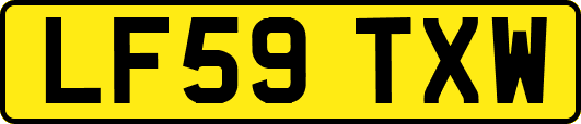 LF59TXW