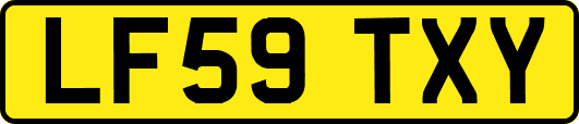 LF59TXY