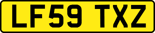 LF59TXZ
