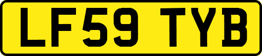 LF59TYB