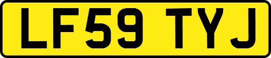 LF59TYJ