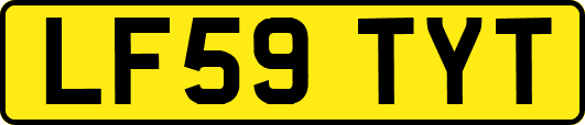 LF59TYT