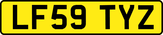 LF59TYZ