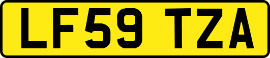 LF59TZA