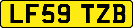 LF59TZB