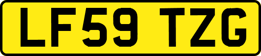 LF59TZG