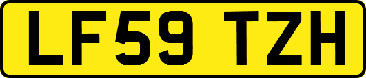 LF59TZH