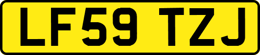 LF59TZJ