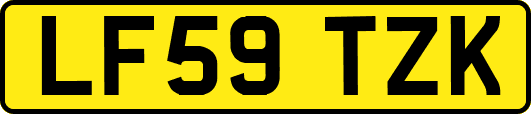 LF59TZK