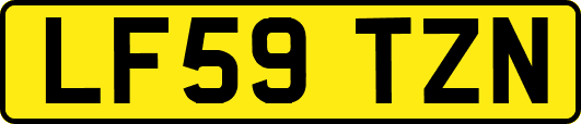 LF59TZN