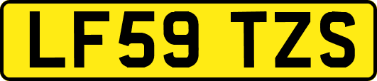 LF59TZS