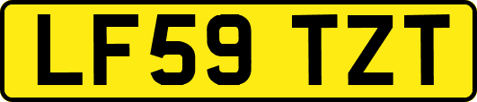 LF59TZT