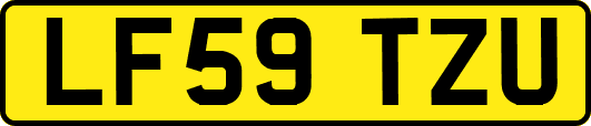 LF59TZU