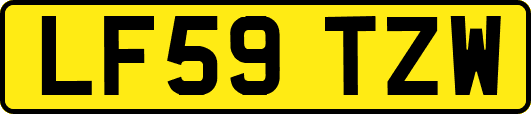 LF59TZW