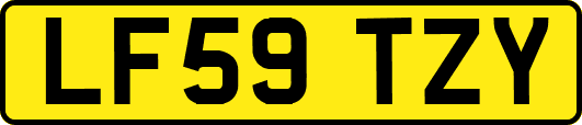 LF59TZY
