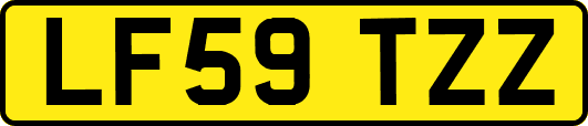 LF59TZZ