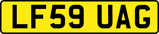 LF59UAG