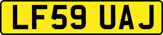 LF59UAJ