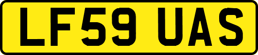 LF59UAS