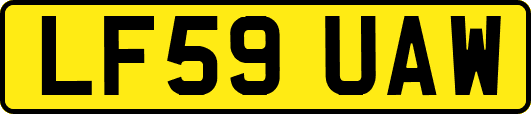 LF59UAW