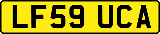 LF59UCA