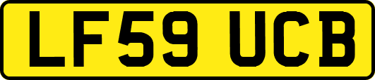 LF59UCB