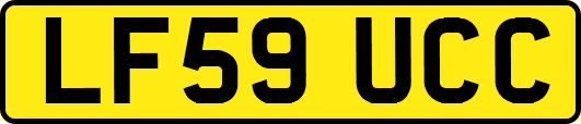 LF59UCC