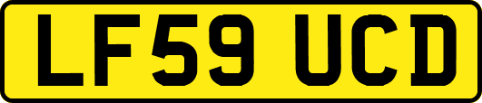LF59UCD