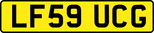 LF59UCG