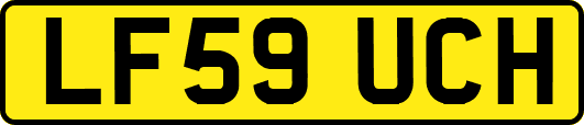 LF59UCH