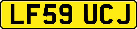 LF59UCJ